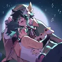 ஸ்டிக்கர்