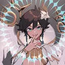 ஸ்டிக்கர்