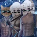 ஸ்டிக்கர்