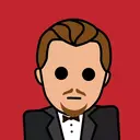 Կպչուն պիտակ