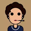 Կպչուն պիտակ