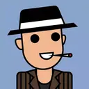 Կպչուն պիտակ