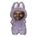 สติกเกอร์