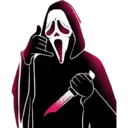 ස්ටිකර්