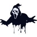 ස්ටිකර්