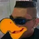 สติกเกอร์