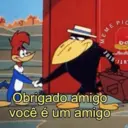 สติกเกอร์