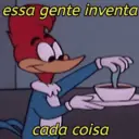 สติกเกอร์