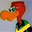 สติกเกอร์