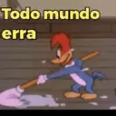 สติกเกอร์