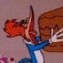 สติกเกอร์