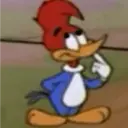 สติกเกอร์