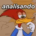 สติกเกอร์