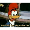 สติกเกอร์