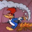 สติกเกอร์