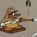 สติกเกอร์