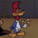 สติกเกอร์