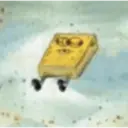 స్టికర్