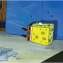 స్టికర్