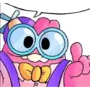 ஸ்டிக்கர்