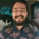 స్టికర్