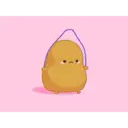 ස්ටිකර්