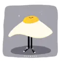 ස්ටිකර්