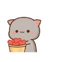 ස්ටිකර්