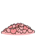 ස්ටිකර්