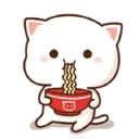 ස්ටිකර්