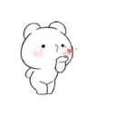 ස්ටිකර්