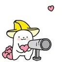 ස්ටිකර්