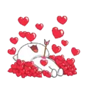 ස්ටිකර්