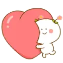 ස්ටිකර්