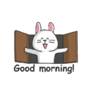 ස්ටිකර්