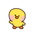 ස්ටිකර්