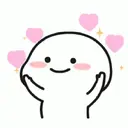 ස්ටිකර්