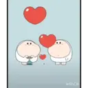 ස්ටිකර්