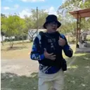 Կպչուն պիտակ