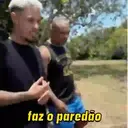 Կպչուն պիտակ