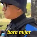 Կպչուն պիտակ