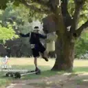 Կպչուն պիտակ