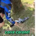 Կպչուն պիտակ