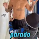 Կպչուն պիտակ