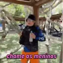 Կպչուն պիտակ