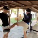 Կպչուն պիտակ