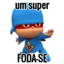 ஸ்டிக்கர்