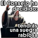 Կպչուն պիտակ