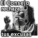 Կպչուն պիտակ