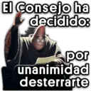 Կպչուն պիտակ